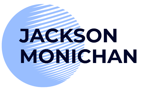 jacksonmonichan.com
