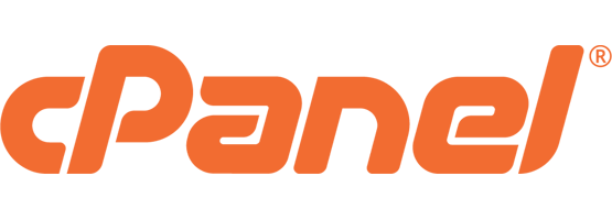 cpanel logo - linux shared hosting