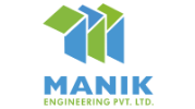 Manik India